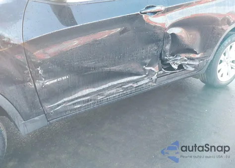 2016 BMW X3 xDrive28I from USA, damaged, VIN 5UXWX9C58G0D81500